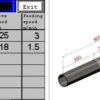 B3-MLW200-program_11zon