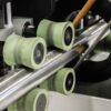 B3.-Tube-Polishing-Planetary-Machine_11zon-scaled