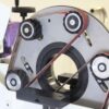 B4-ML75-Round-tube-finishing-machine-9_11zon-scaled