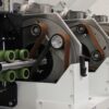 B4.-Multiple-Stations-Polishing-Machine_11zon-scaled