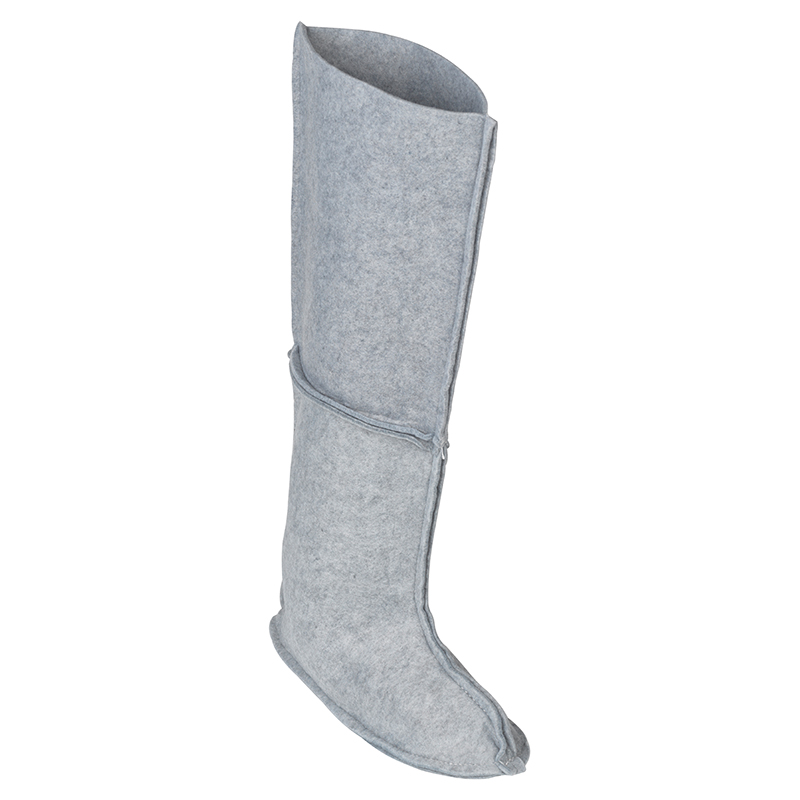 BELES_____BOOTLINER_1