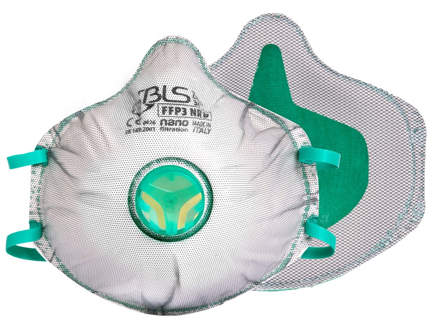 BLS-031