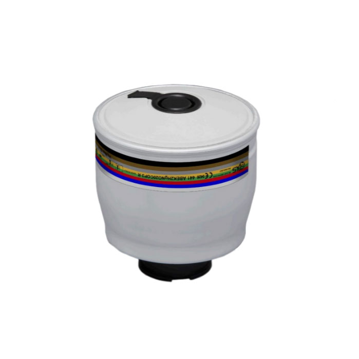 BLS441