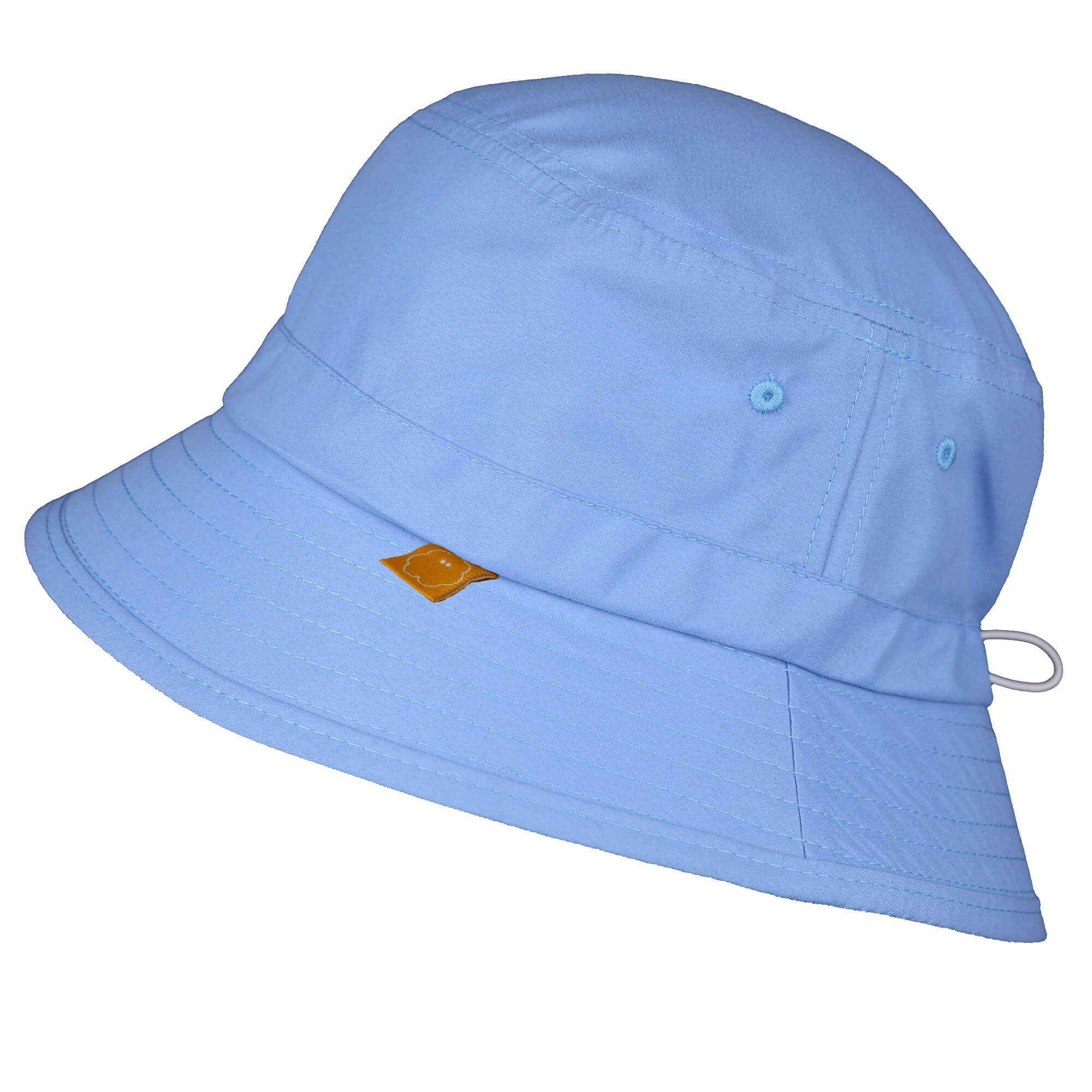 BRKLUV413_Brokula_Carewear_UV_sesir_plavi