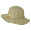 BRKLUV414_Brokula_Carewear_UV_sesir_sa_sirokim_obodom_bez
