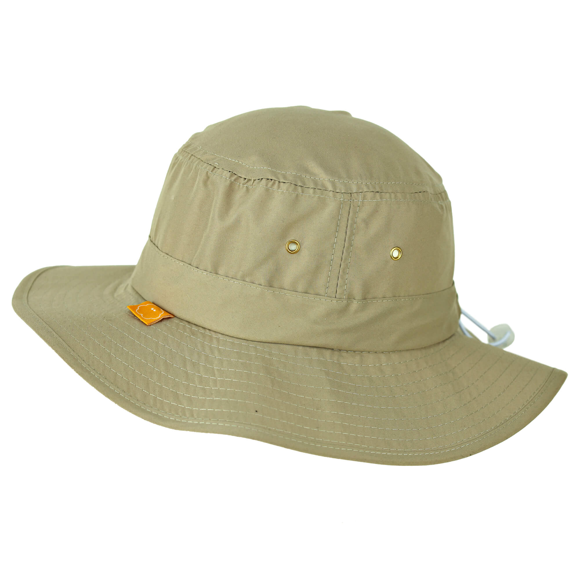 BRKLUV414_Brokula_Carewear_UV_sesir_sa_sirokim_obodom_bez