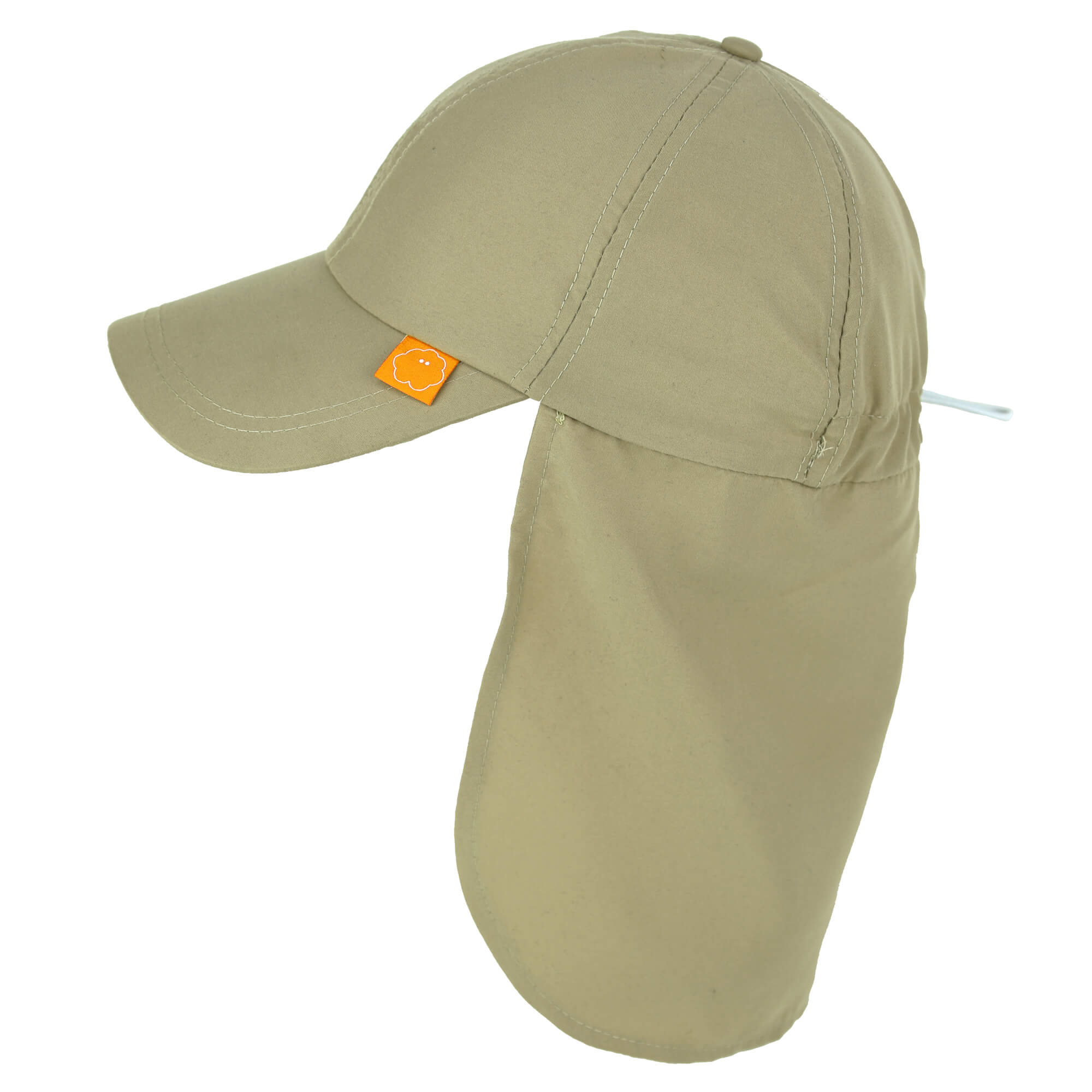 BRKLUV424_Brokula_Carewear_UV_silt_kapa_s_plastom_bez