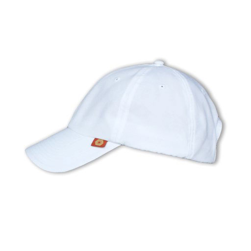 BRKLUV434_Brokula_Carewear_UV_silt_kapa_wh