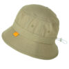 BRKLUV435_Brokula_Carewear_UV_sesir_bez
