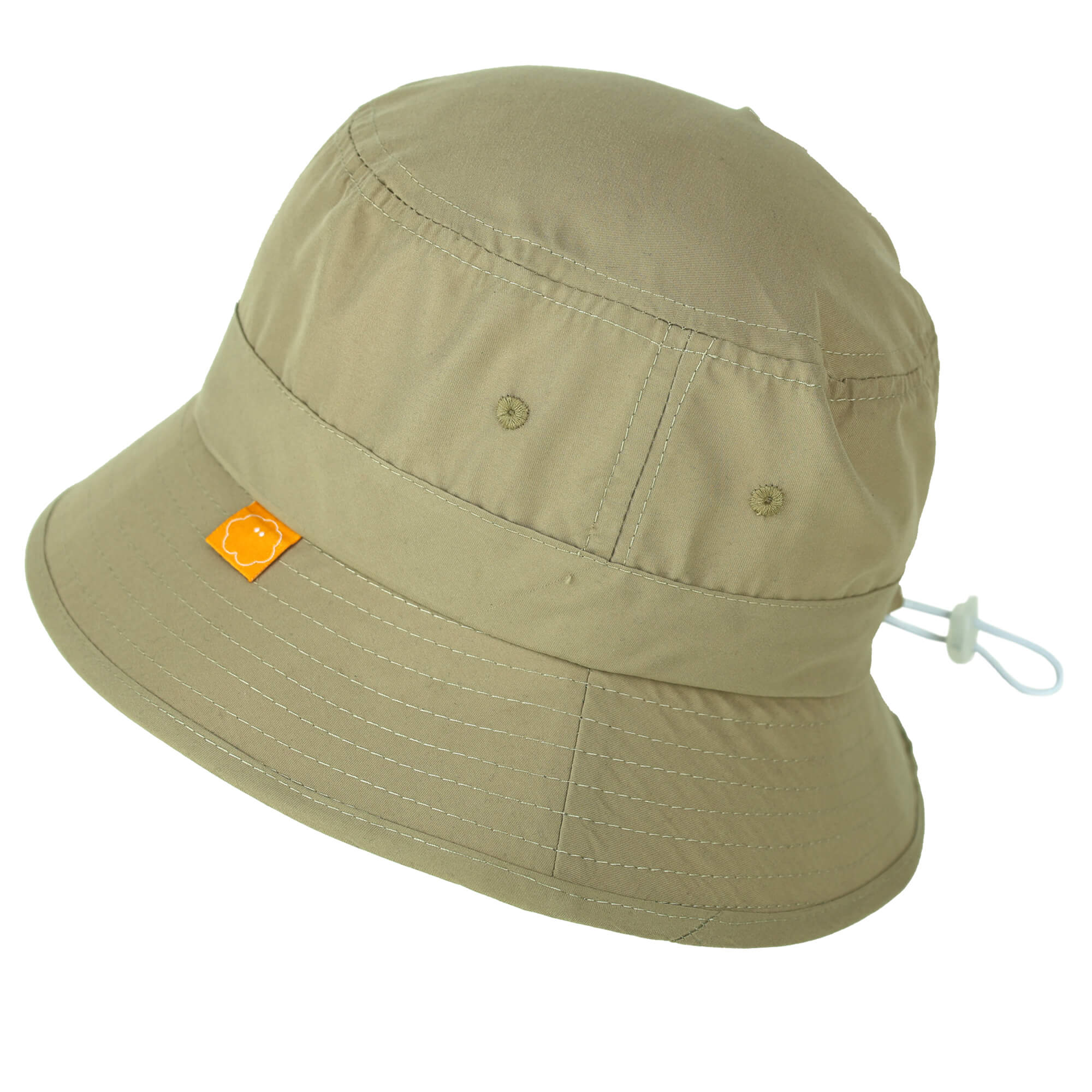 BRKLUV435_Brokula_Carewear_UV_sesir_bez