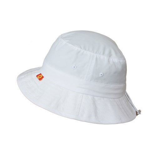BRKLUV435_Brokula_carewear_UV_sesir_wh