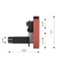 BSG_10_35_05263002_Dimensioning_zoom
