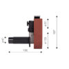 BSG_10_50_05263001_Dimensioning_zoom