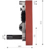 BSG_15_63_01063501_Dimensioning_zoom