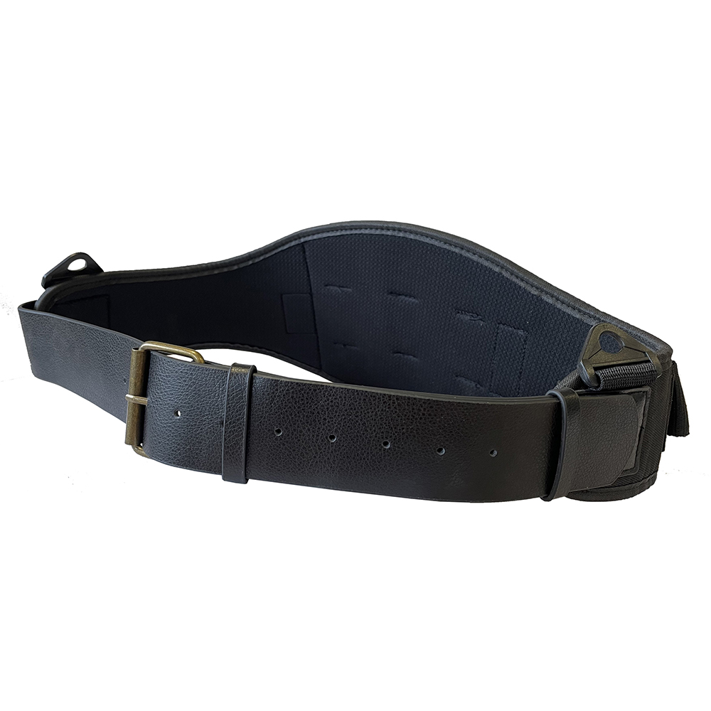 CR7007_Cuir