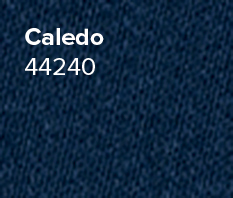 Caledo