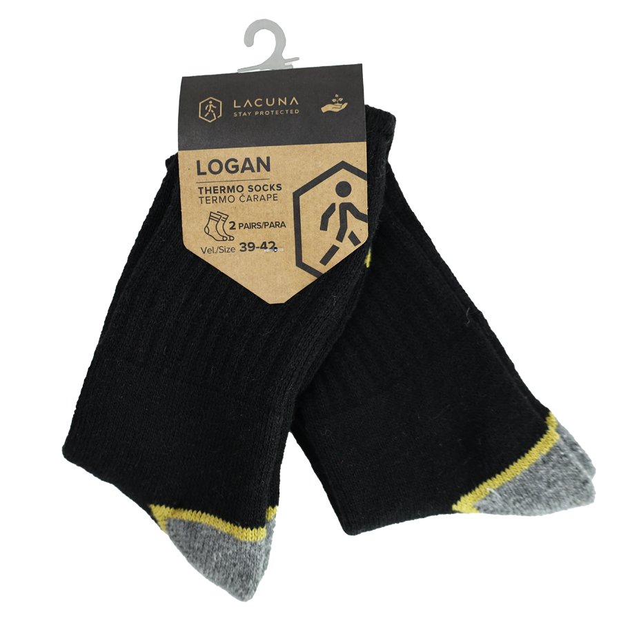 Carape-Logan-2.png
