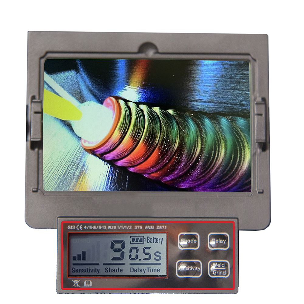 Celule-S13-True-Color_FI00S13
