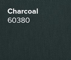 Charcoal