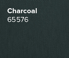 Charcoal65576