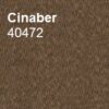 Cinaber