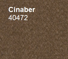 Cinaber