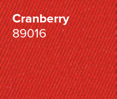 Cranberry