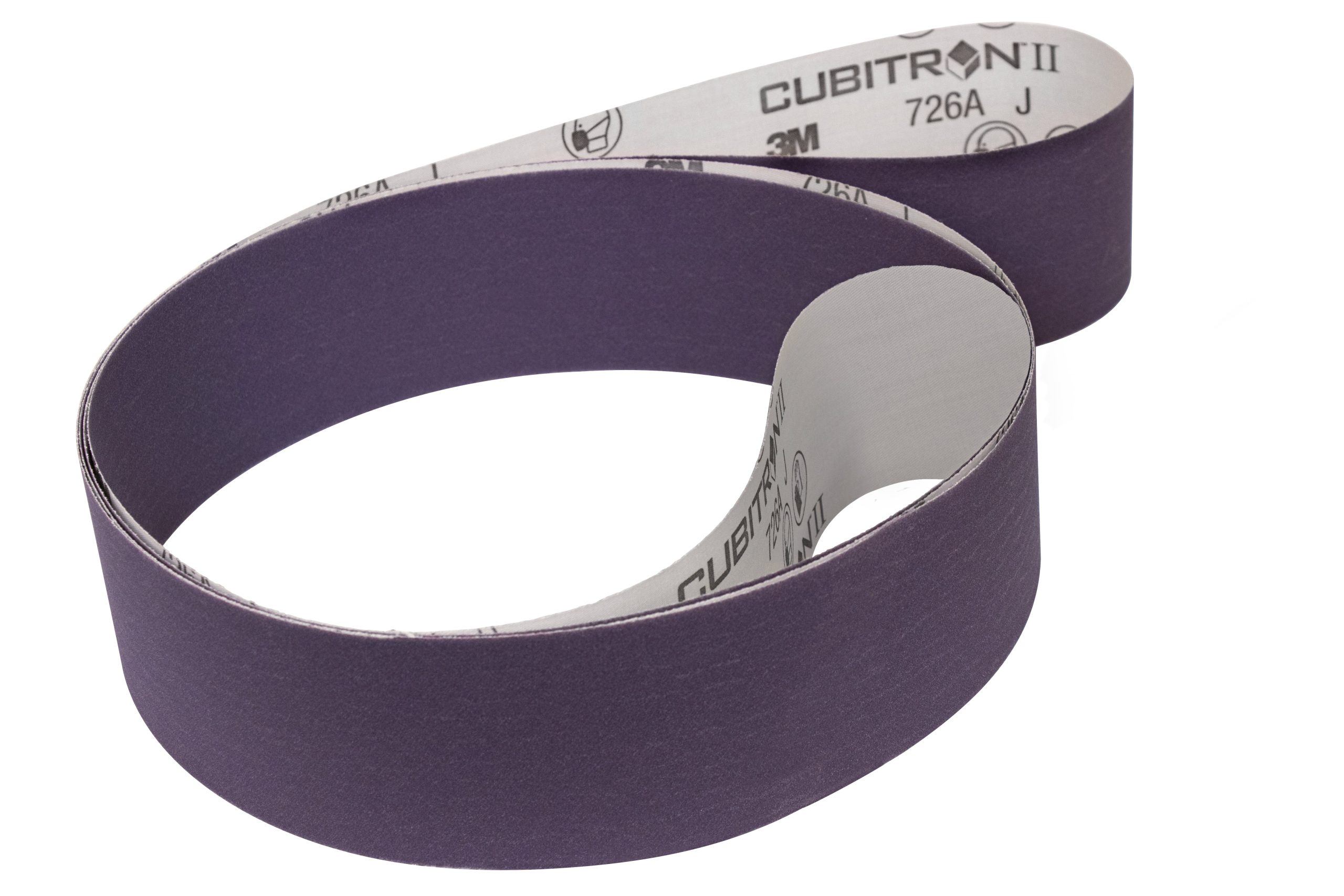 Cubitron-II-Belt-726A-2-4in_1-scaled