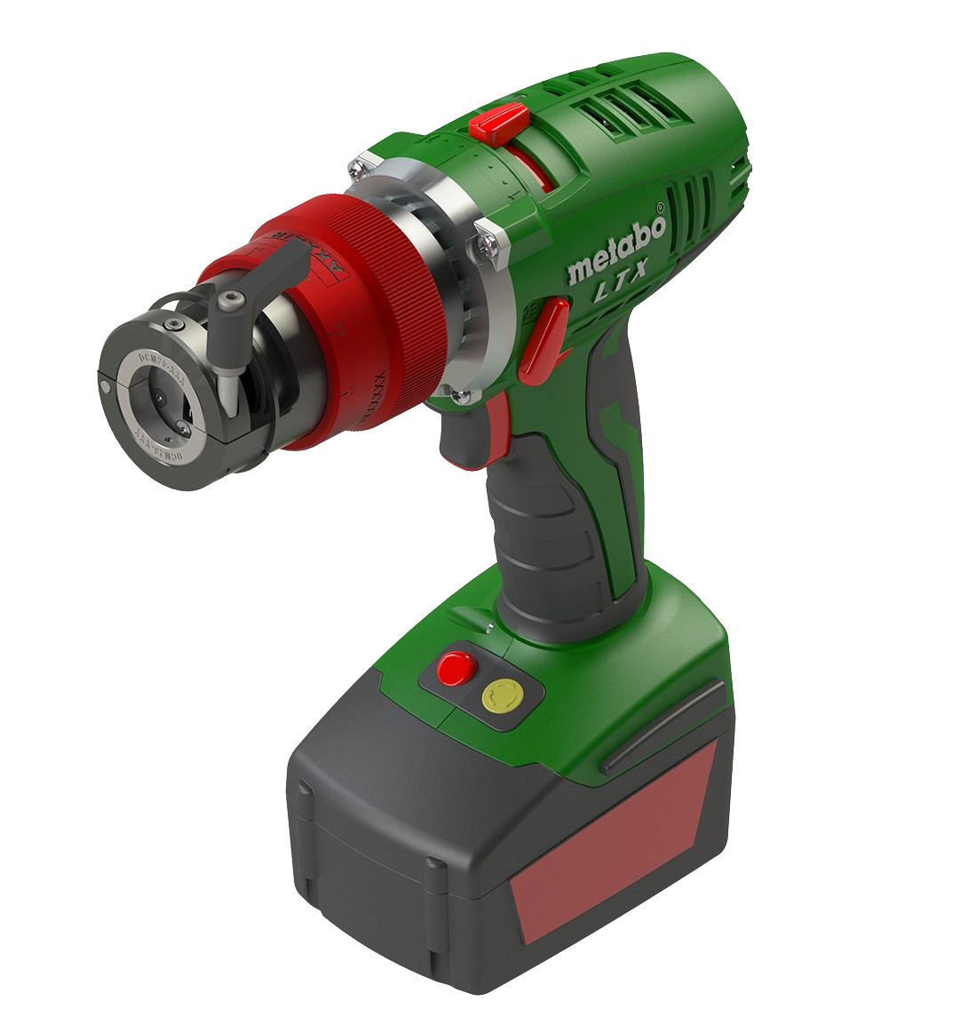 DC25-MAx-removebg