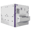 DM1100-Z2C-2017_11zon-1