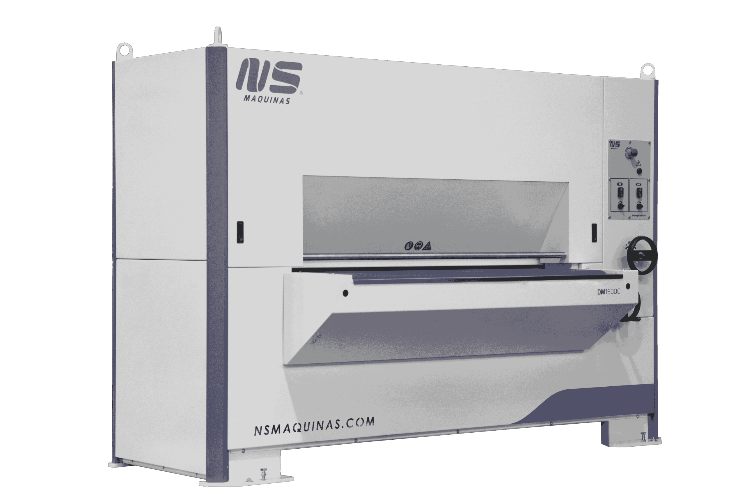 DM1600-C-2019_11zon-1