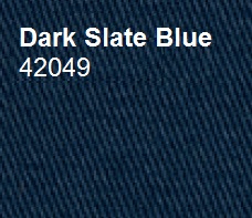 Dark-Slate-Blue