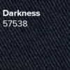 Darkness