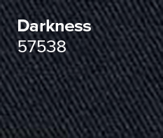 Darkness