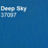 Deep-Sky