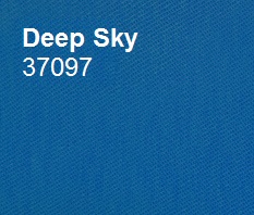 Deep-Sky