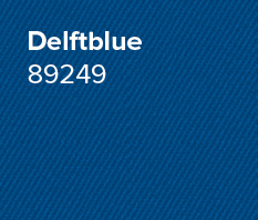 Delftblue