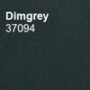 Dimgrey