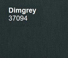 Dimgrey
