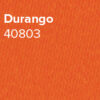 Durango