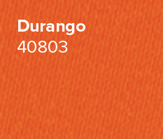 Durango