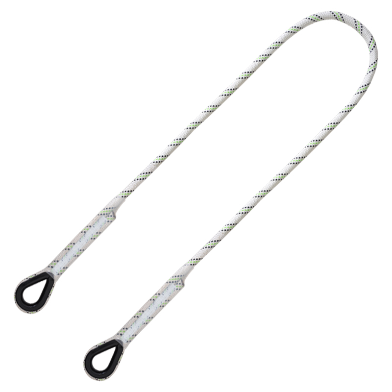 FA4050020_1