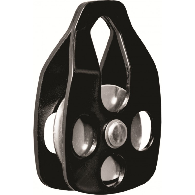 FA70-016-00