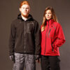 FTG027-UNISEX