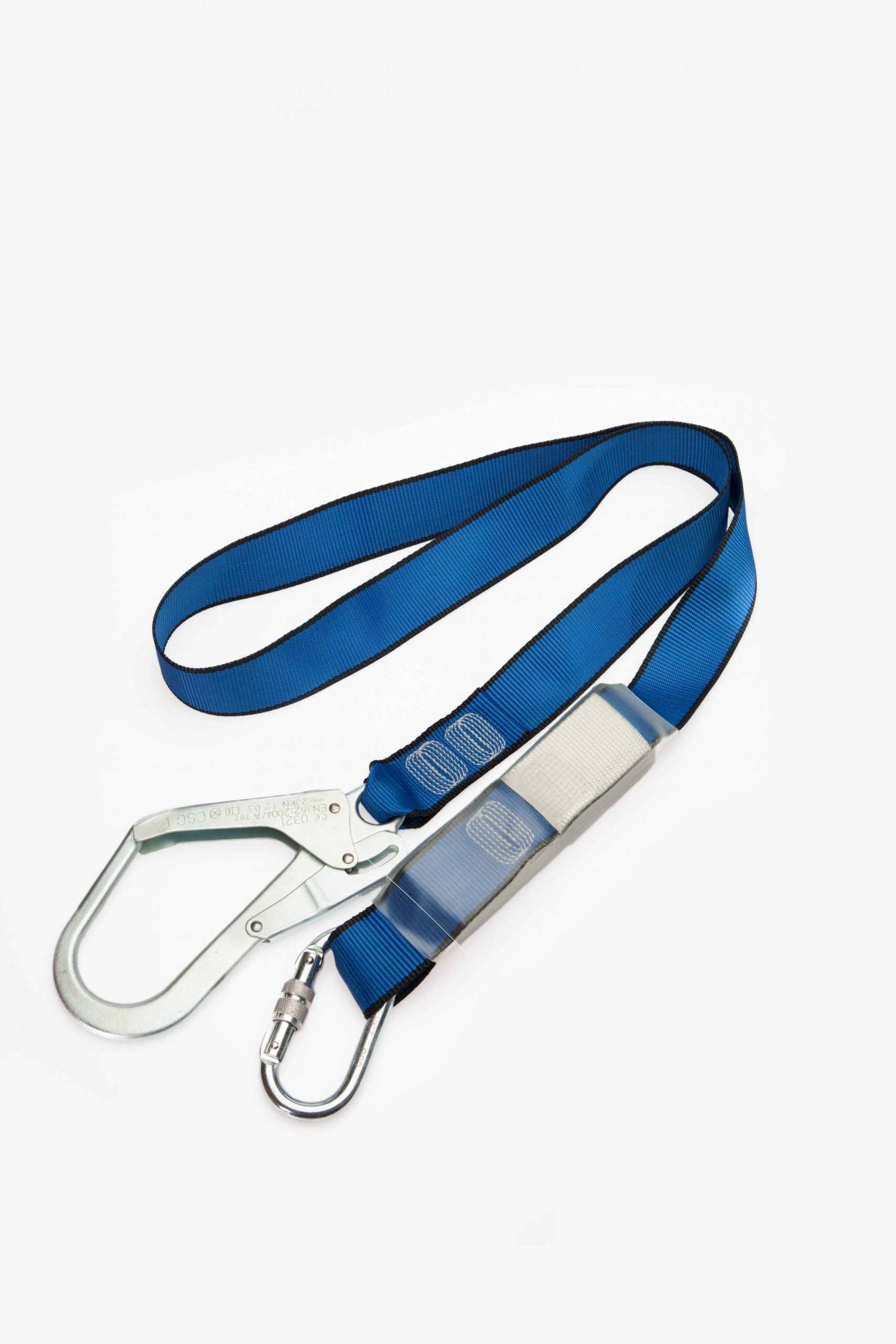 First-Lanyard-1310307_11zon-scaled