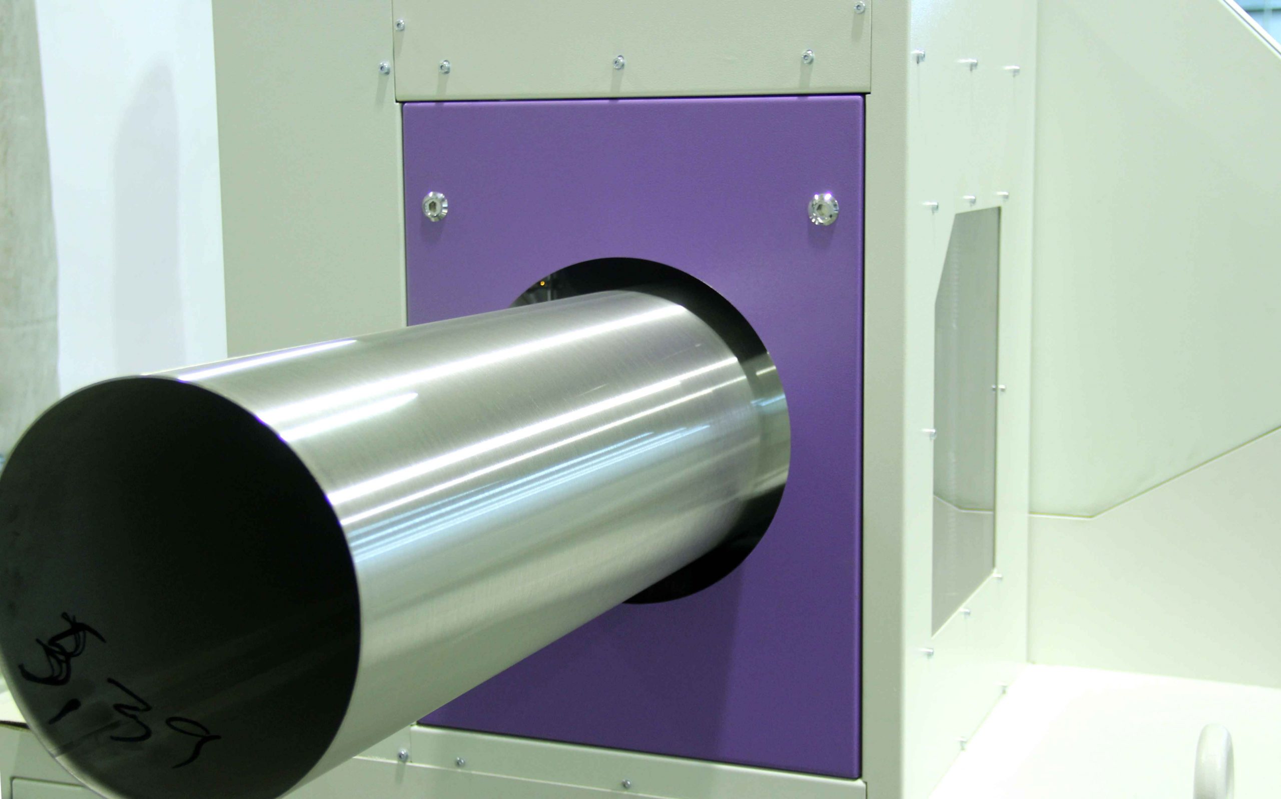 G1_11zon-2-scaled