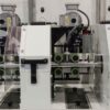 G2.-Tube-after-Polishing-Process_11zon-scaled