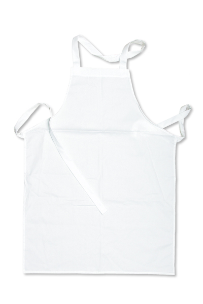 G33014_Pregaca-gastro-sa-ut