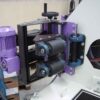 G3ML200-round-tube-finishing-machine-easily_11zon-scaled