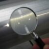 G5-Aluminium-tube-finishing_11zon
